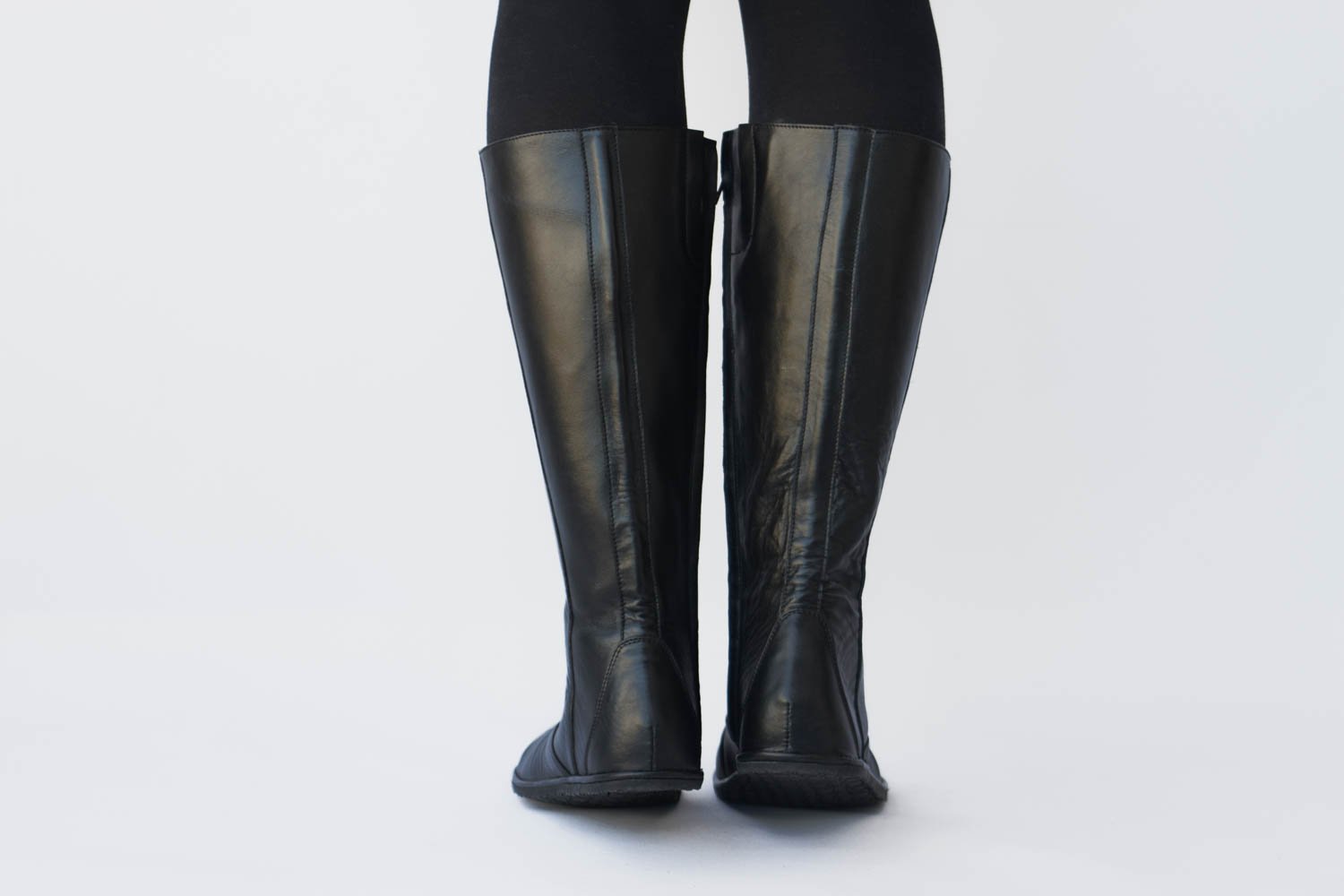 kate spade rayna boot