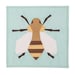 Image of Beetopia Quartet Mini Quilt Patterns