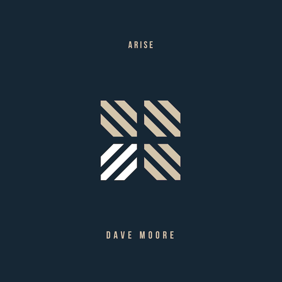 Image of Arise