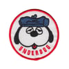 Underdog Patch