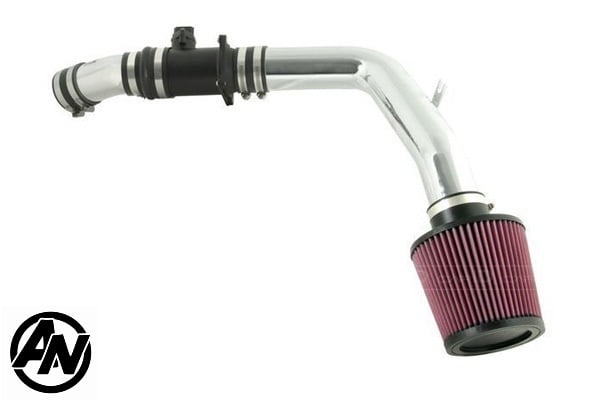 2006 nissan altima 2.5 cold air intake