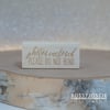 Photos Enclosed Stamp