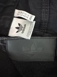 Image 5 of Adidas Saint Disdain Denim Pants