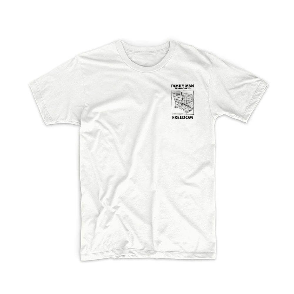 Image of Freedom T-Shirt