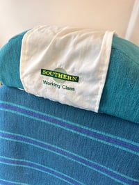 Image 2 of Southern working class headrest 