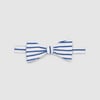 CALIMERO – the bow tie