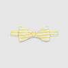 CALLIOPE – the bow tie