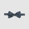 VOLTAIRE – the bow tie