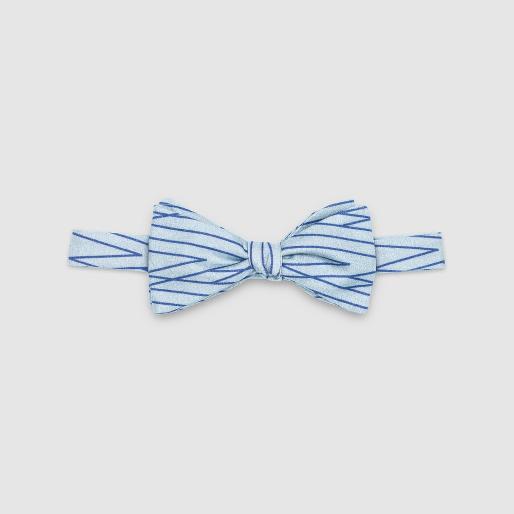 DAKOTA – the bow tie