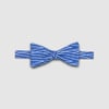 DERVIS – the bow tie