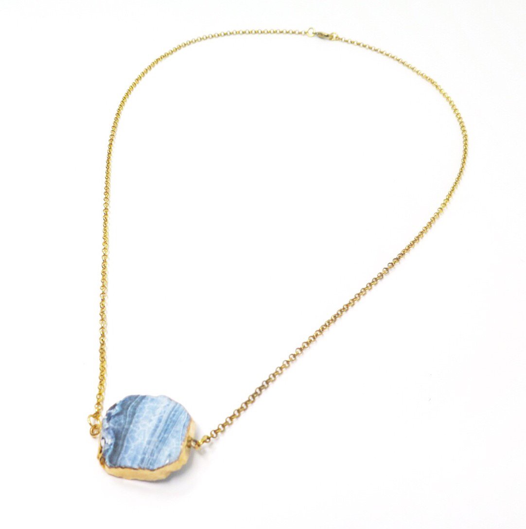 Image of Tina Necklace