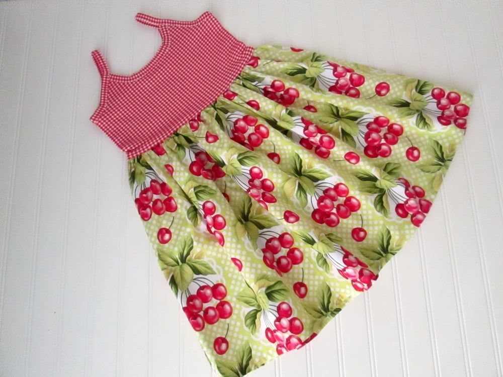 Image of Reserved for Colleen