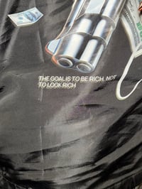 Image 20 of COLDSTARR MONEY MOTIVATED WINDBREAKER 