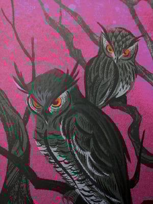 Wizard of Oz Artist Proof