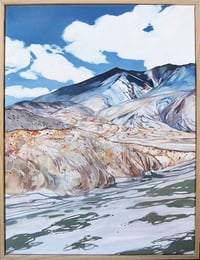 Atacama no.6