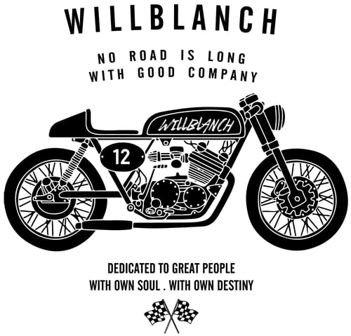 Image of THE CLASSIC 
