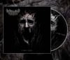FINITUDE / M.C.E COMBO DEAL