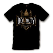 Image of AJ4 Royalty 4 Ro4alty Crown 