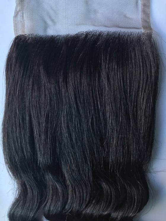 Image of LACE CLOSURES (ALL)