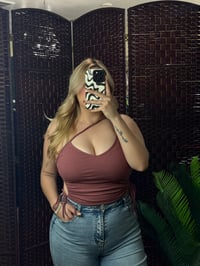 Image 1 of Bryana Top 