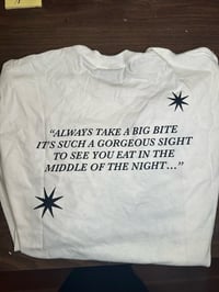 Image 2 of OVERSTOCK, BABY!