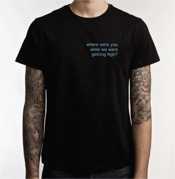 oasis market t shirt printing