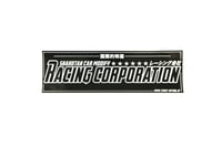 Image 2 of シャコタン | Car Modify