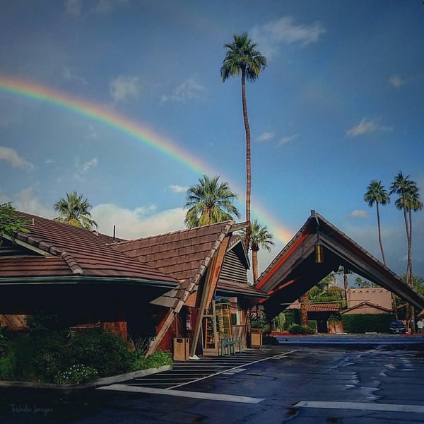 Image of Add Wednesday/Thursday/Sunday to your Tiki Caliente 14 Weekend Package