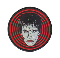 Image 2 of Lux Interior Patch