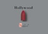 Hollywood Ultra Matte Lipstick
