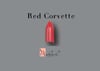 Red Corvette Ultra Matte Lipstick