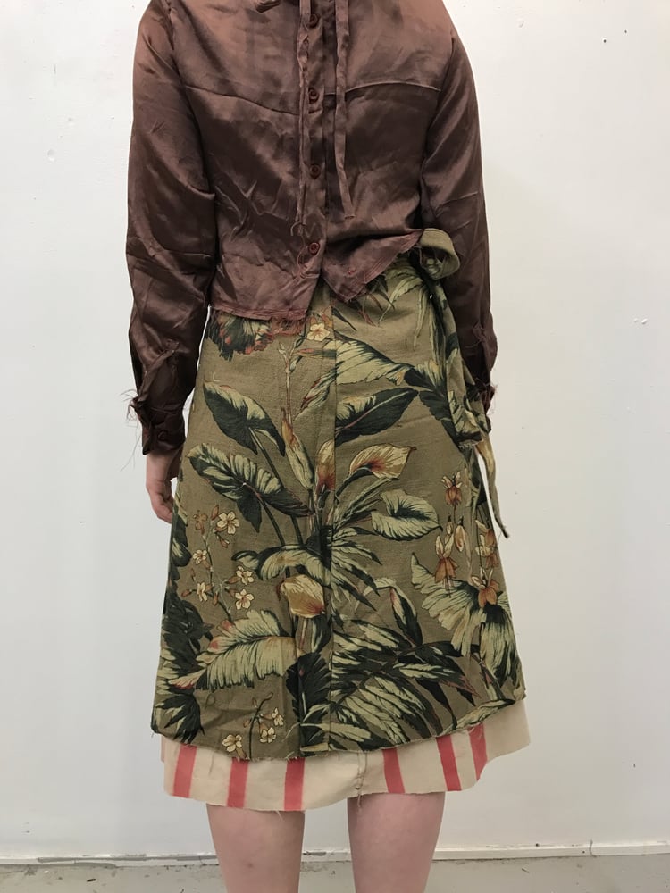 Image of Roselli Skirt