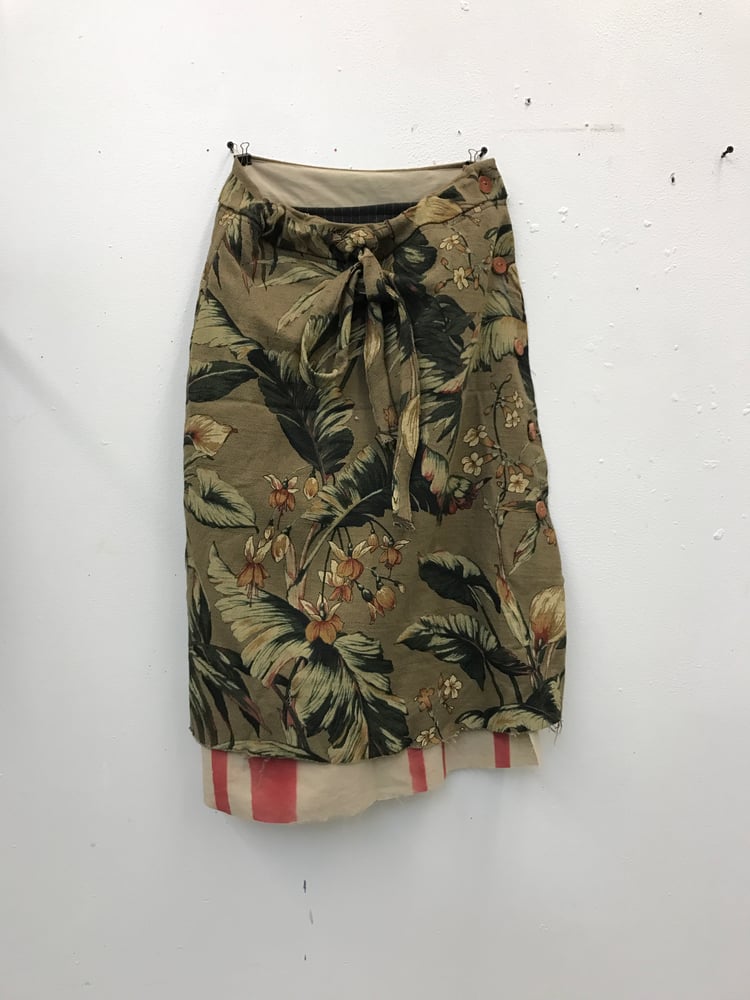 Image of Roselli Skirt