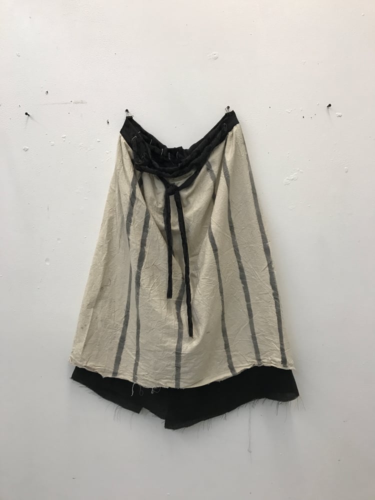 Image of Weyden Skirt