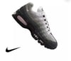 Nike Air Max 95 Big Bubble "Pink Foam" 