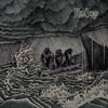 MalClango - MalClango - Cd Digipak