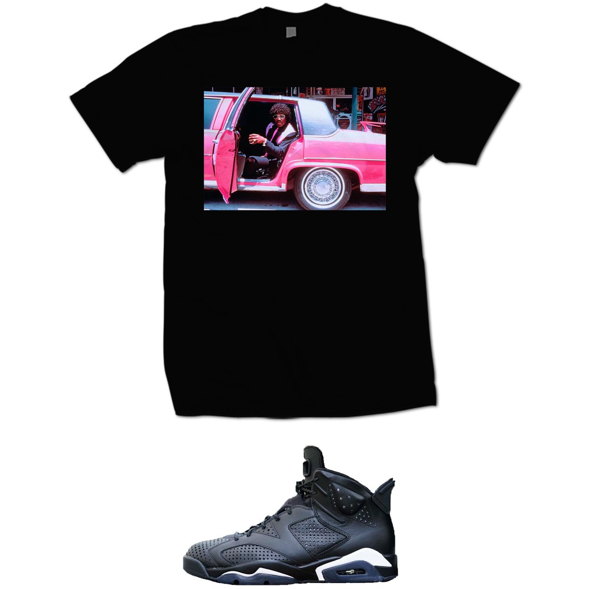 pinky shirt from next friday