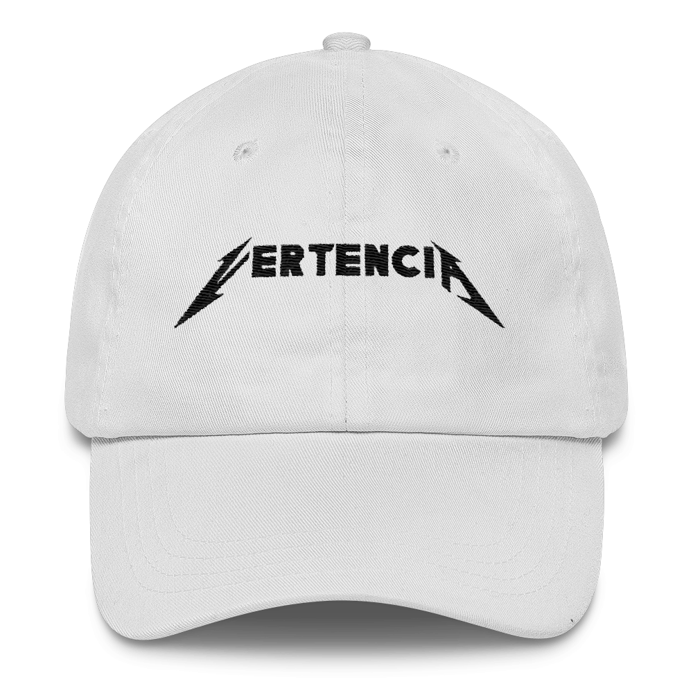 Image of Dad Hats