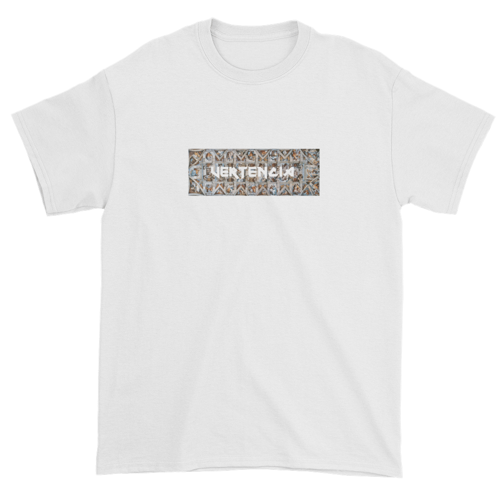 Image of Box Logo Tees