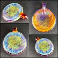 ChaosMedallion 1.4