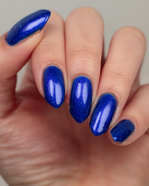 Image of Polish Pickup