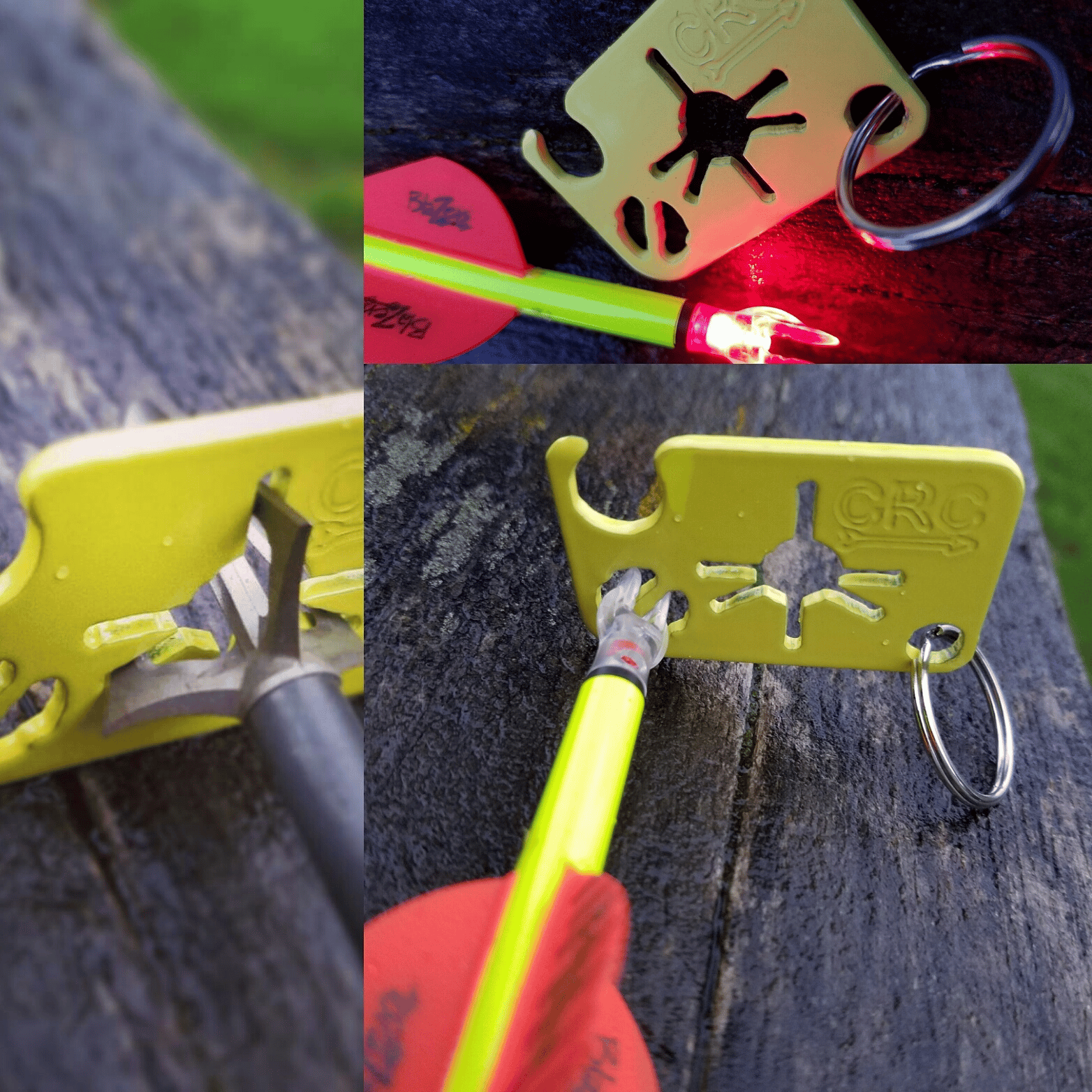 deerbrook quiver android multi tool deerbrook quiver android multi tool