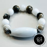 Image 3 of Pure White