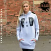 BAD Clothing London Couture Fashion Urban Designer Street Wear Apparel