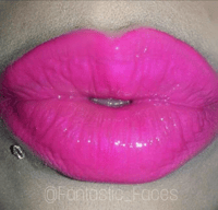 Image 2 of Baby Doll Lip Gloss