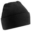 Image of South Berkshire Beanie