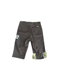 Image 2 of LEFTHAND SHORTS