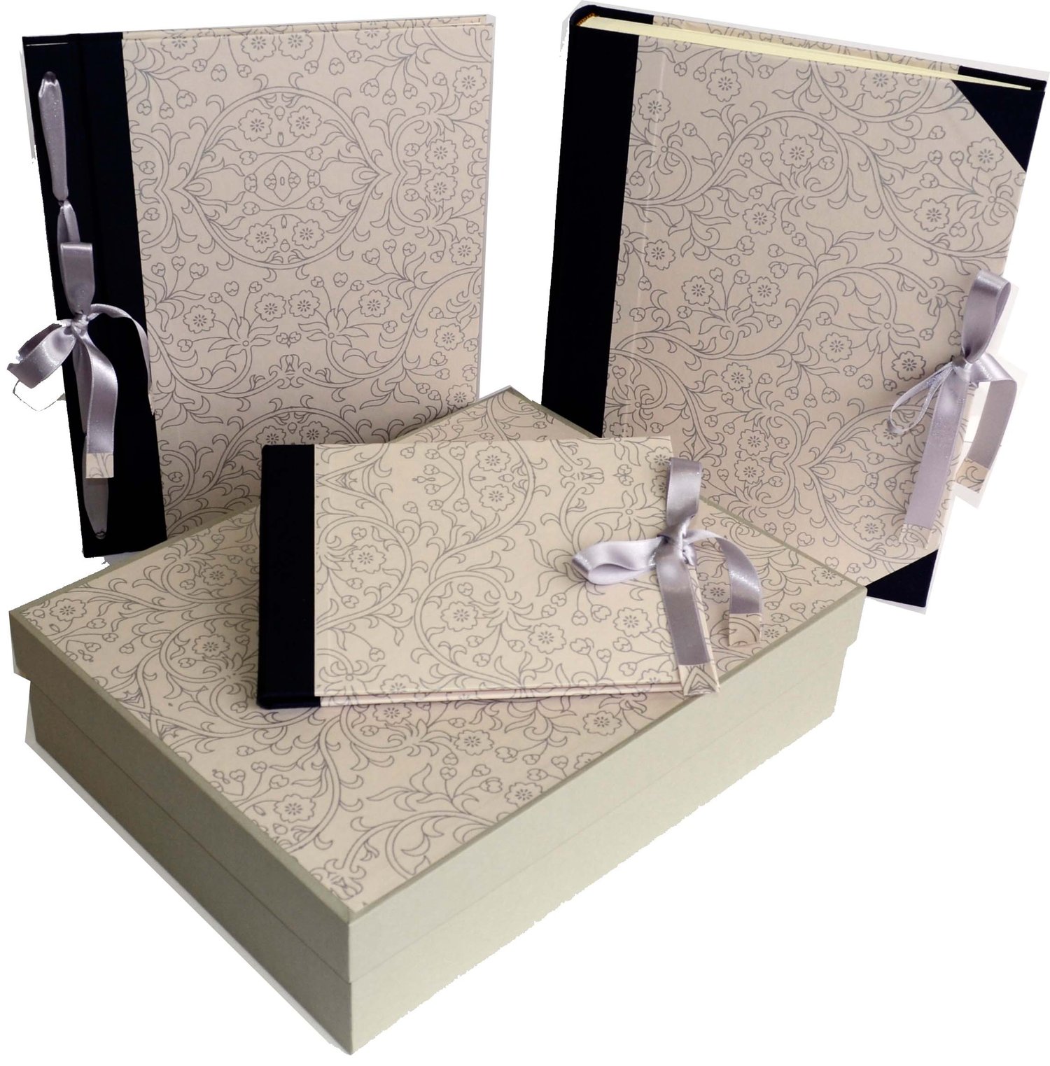 Image of Set Comuniones 2017