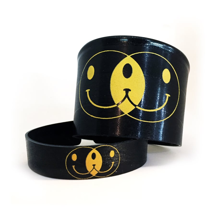 Image of WE SMILE Bracelets  