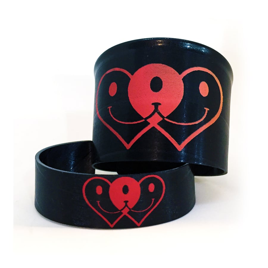 Image of WE LOVE Bracelets 